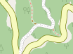 map_3_2