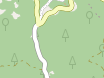 map_3_1