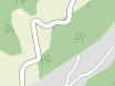 map_2_3