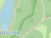 map_3_2