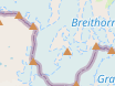 map_3_3