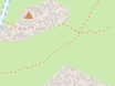 map_2_2