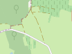 map_3_3