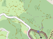 map_3_3