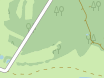 map_2_2