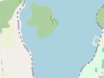 map_3_3